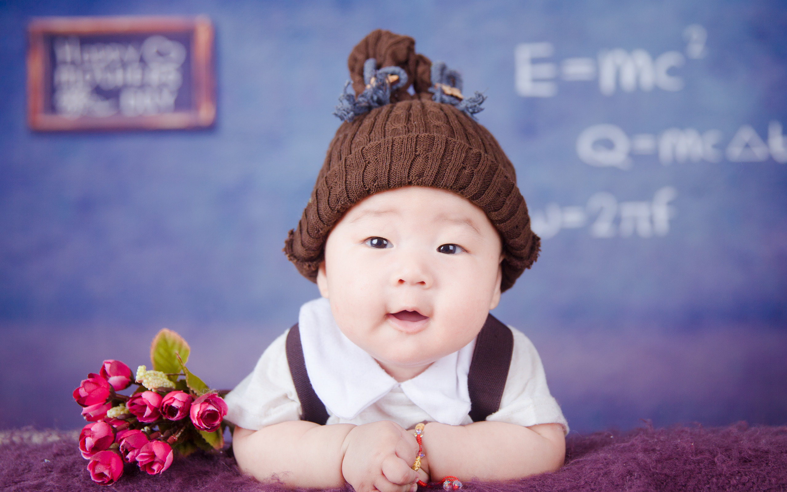 天津捐卵机构中心美国做试管婴儿成功率